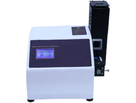 assets\images\products\96 hin
